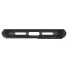 Чохол Spigen для iPhone 11 Core Armor Matte Black (076CS27072)