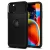 Чехол Spigen для iPhone 11 Pro Slim Armor Black (077CS27099)