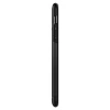 Чехол Spigen для iPhone 11 Pro Slim Armor Black (077CS27099)