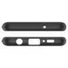Чехол Spigen для Galaxy S10e Silicone Fit Black (609CS25854)