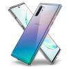 Чехол Spigen для Galaxy Note 10+ Ultra Hybrid Crystal Clear (627CS27332)