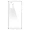 Чехол Spigen для Galaxy Note 10 Ultra Hybrid Crystal Clear (628CS27375)