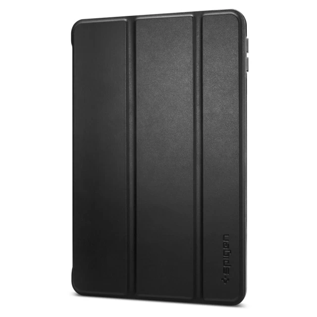 Чехол Spigen для iPad mini 5 2019 Smart Fold Black (051CS26112)