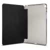 Чохол Spigen для iPad mini 5 2019 Smart Fold Black (051CS26112)