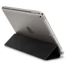 Чохол Spigen для iPad mini 5 2019 Smart Fold Black (051CS26112)