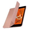 Чохол Spigen для iPad mini 5 2019 Smart Fold Rose Gold (051CS26113)