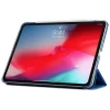 Чехол Spigen Smart Fold для iPad Pro 12.9 2018 3rd Gen Blue (068CS25714)