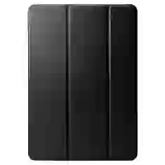 Чехол Spigen Smart Fold для iPad Air 3 10.5 2019 Black (073CS26319)