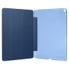 Чохол Spigen Smart Fold для iPad Air 3 10.5 2019 Blue (073CS26321)