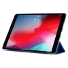 Чехол Spigen Smart Fold для iPad Air 3 10.5 2019 Blue (073CS26321)