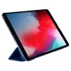 Чехол Spigen Smart Fold для iPad Air 3 10.5 2019 Blue (073CS26321)