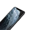 Захисне скло Belkin TemperedCurve для Apple iPhone 11 Pro Max (F8W971ZZBLK)