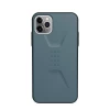 Чехол UAG Civilian Slate для iPhone 11 Pro Max (11172D115454)