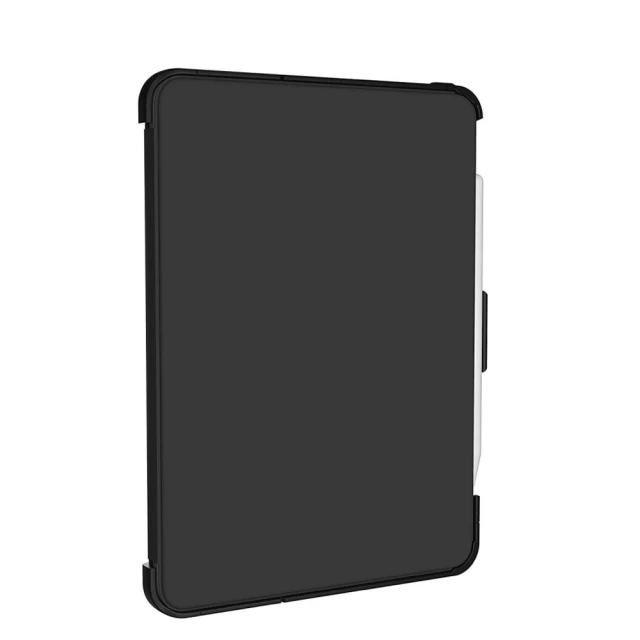 Чехол UAG Scout для iPad Pro 11 2018 1st Gen Black (121408114040)