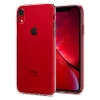 Чохол Spigen для iPhone XR Liquid Crystal Crystal Clear (064CS24866)