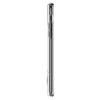 Чехол Spigen для iPhone 11 Pro Max Slim Armor Essential S Crystal Clear (075CS27050)