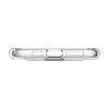 Чехол Spigen для iPhone 11 Pro Max Slim Armor Essential S Crystal Clear (075CS27050)