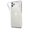 Чохол Spigen для iPhone 11 Pro Liquid Crystal Glitter Crystal Quartz (077CS27229)