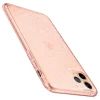 Чохол Spigen для iPhone 11 Pro Liquid Crystal Glitter Rose Quartz (077CS27230)
