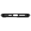 Чехол Spigen для iPhone 11 Pro Max Ultra Hybrid Matte Black (075CS27136)
