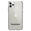 Чохол Spigen для iPhone 11 Pro Ultra Hybrid S Crystal Clear (077CS27443)