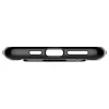 Чехол Spigen для iPhone 11 Pro Max Ultra Hybrid S Jet Black (075CS27138)