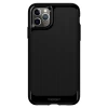 Чехол Spigen для iPhone 11 Pro Max Neo Hybrid Jet Black (075CS27146)
