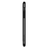 Чехол Spigen для iPhone 11 Pro Neo Hybrid Jet Black (077CS27244)