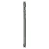 Чохол Spigen для iPhone 11 Pro Max Quartz Hybrid Crystal Clear (075CS27425)