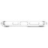 Чохол Spigen для iPhone 11 Pro Quartz Hybrid Crystal Clear (077CS27237)
