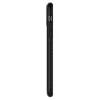 Чохол Spigen для iPhone 11 Hybrid NX Black (076CS27074)