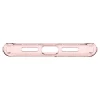 Чехол Spigen для iPhone 11 Liquid Crystal Glitter Rose Quartz (076CS27182)