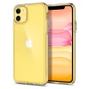 Чехол Spigen для iPhone 11 Ultra Hybrid Crystal Clear (076CS27185)