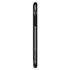 Чехол Spigen для iPhone 11 Neo Hybrid Jet Black (076CS27194)