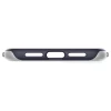Чехол Spigen для iPhone 11 Neo Hybrid Satin Silver (076CS27195)