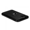 Чехол Spigen для iPhone 11 Pro Tough Armor Black (077CS27240)