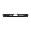 Чехол Spigen для iPhone 11 Pro Tough Armor Black (077CS27240)