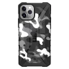 Чехол UAG для iPhone 11 Pro Max Pathfinder Arctic (111727114060)
