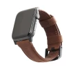 Ремешок UAG Leather Strap для Apple Watch 41 | 40 | 38 mm Brown (19149B114080)