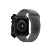 Чехол UAG для Apple Watch 44 Case Black/Black (19148G114040)