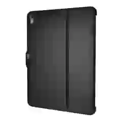 Чохол UAG Scout для iPad Pro 12.9 2018 3rd Gen Black (121398114040)