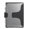 Чохол UAG Plyo для iPad Air 3 10.5 2019 Ice (121542114343)