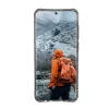 Чехол UAG для Galaxy S20 Plus Plyo Ice (211982000000)