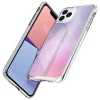 Чехол Spigen для iPhone 11 Pro Max Crystal Hybrid Quartz Gradation (075CS27063)
