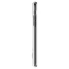 Чохол Spigen для iPhone 11 Slim Armor Essential S Crystal Clear (076CS27079)