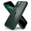 Чехол Spigen для iPhone 11 Pro Ultra Hybrid Midnight Green (ACS00417)