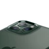 Чохол Spigen для iPhone 11 Pro Ultra Hybrid Midnight Green (ACS00417)