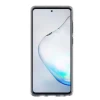 Чохол Spigen для Galaxy Note 10 Lite Liquid Crystal Crystal Clear (ACS00683)