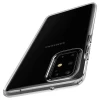 Чехол Spigen для Galaxy S20 Plus Crystal Flex Crystal Clear (ACS00786)