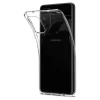 Чехол Spigen для Galaxy S20 Crystal Flex Crystal Clear (ACS00815)